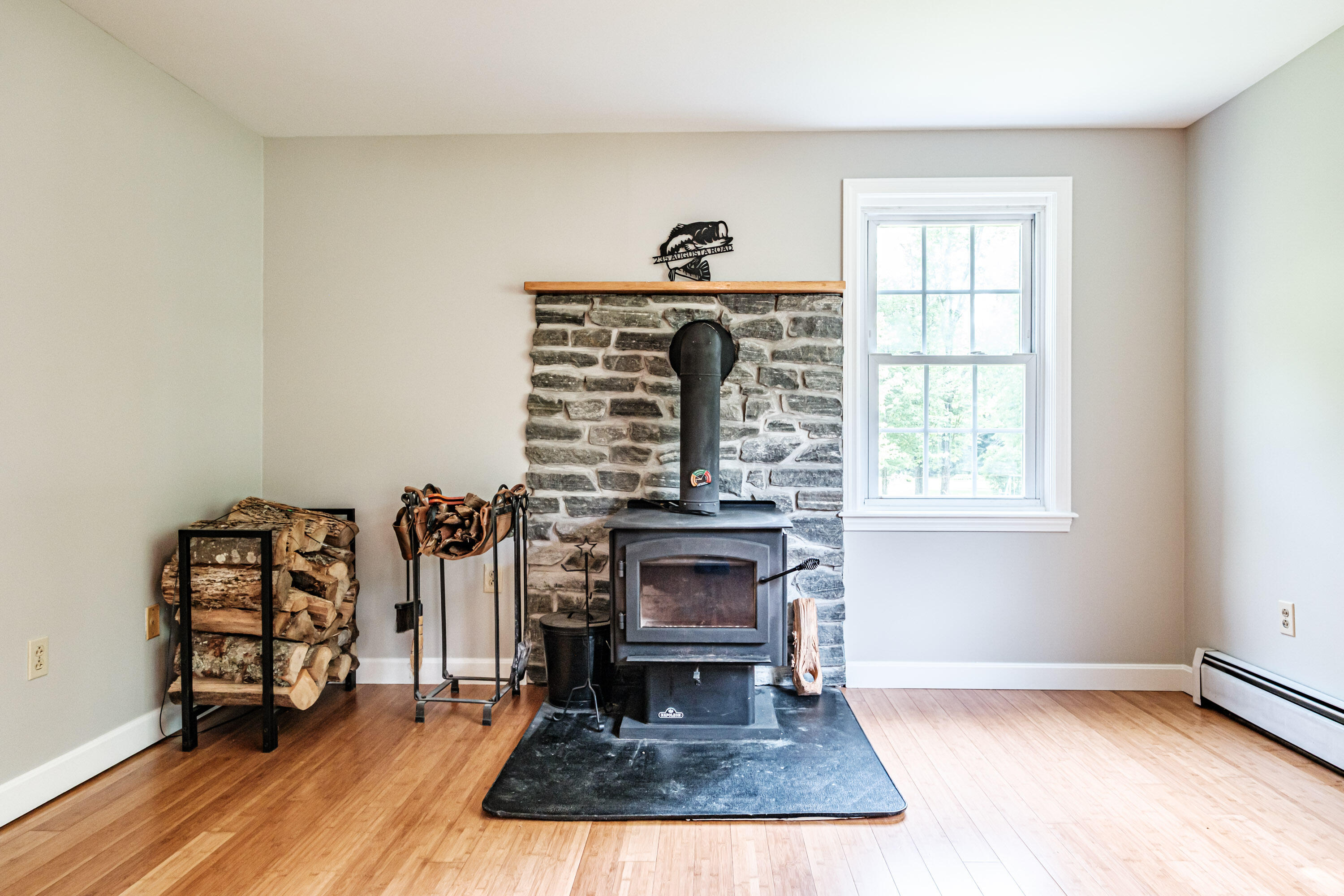 235 Augusta Road Topsham, ME 04086 - Photo 12 of 89 20260605gp-63053