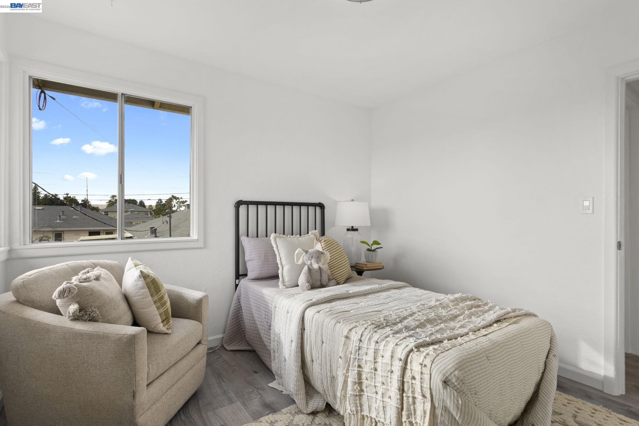 1815 2nd Street Alameda, CA 94501 - Photo 21 of 38