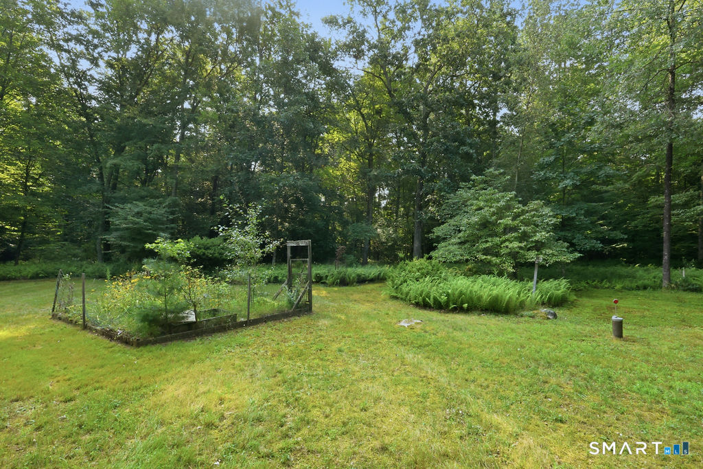152 Slater Road Tolland, CT 06084 - Photo 32 of 40 Gallery Image 32