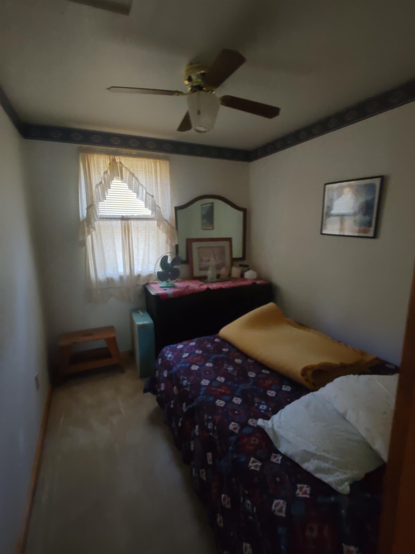 8510 Lyman Road Roscommon, MI 48653 - Photo 11 of 27 1905536-10.JPG
