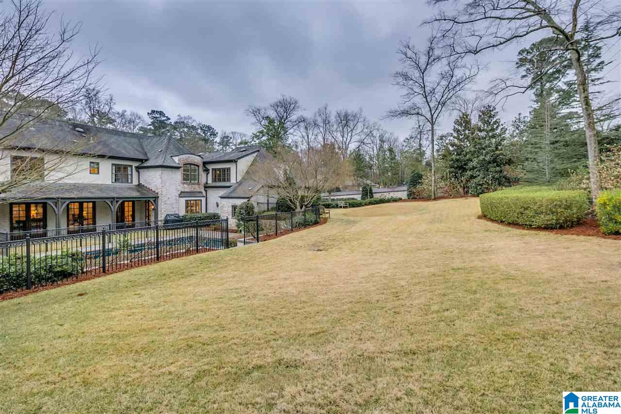 3300 Brookwood Road Birmingham, AL 35223 - Photo 45 of 50