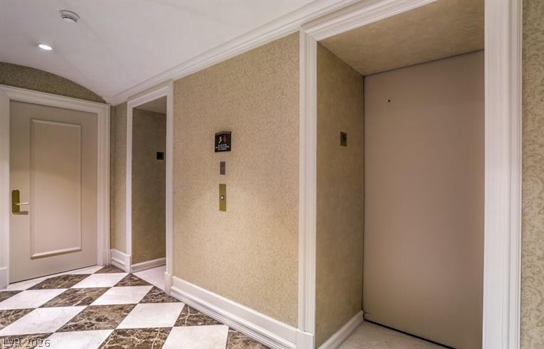 2747 Paradise Road, Unit 1906 Las Vegas, NV 89109 - Photo 26 of 42