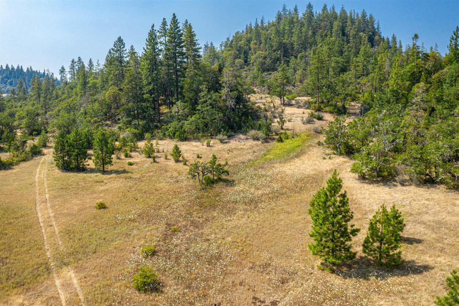 939 Derby Road Eagle Point, OR 97524 - Photo 30 of 31 Additional Photo