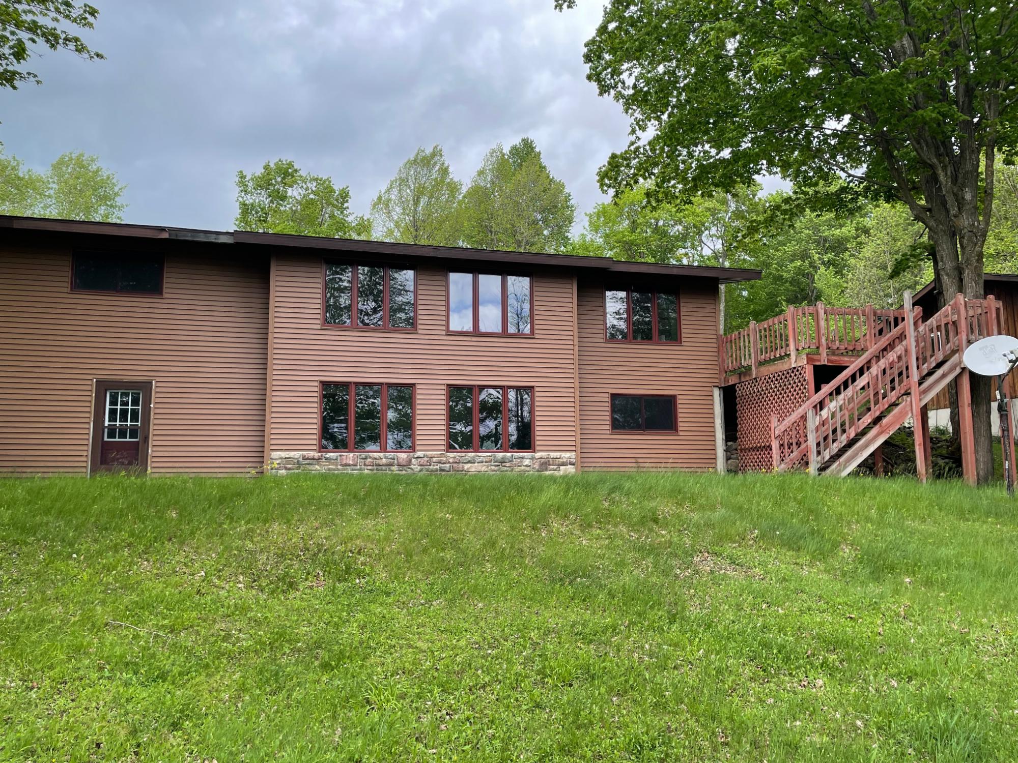 N16053 Nehiba Road Butternut, WI 54514 - Photo 26 of 38 Gallery Image 26