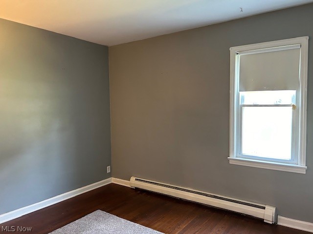 39078 Johnnycake Ridge Road Willoughby, OH 44094 - Photo 22 of 32 Gallery Image 22