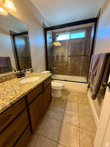 4318 Rose Springs Road Erda, UT 84074 - Photo 21 of 57