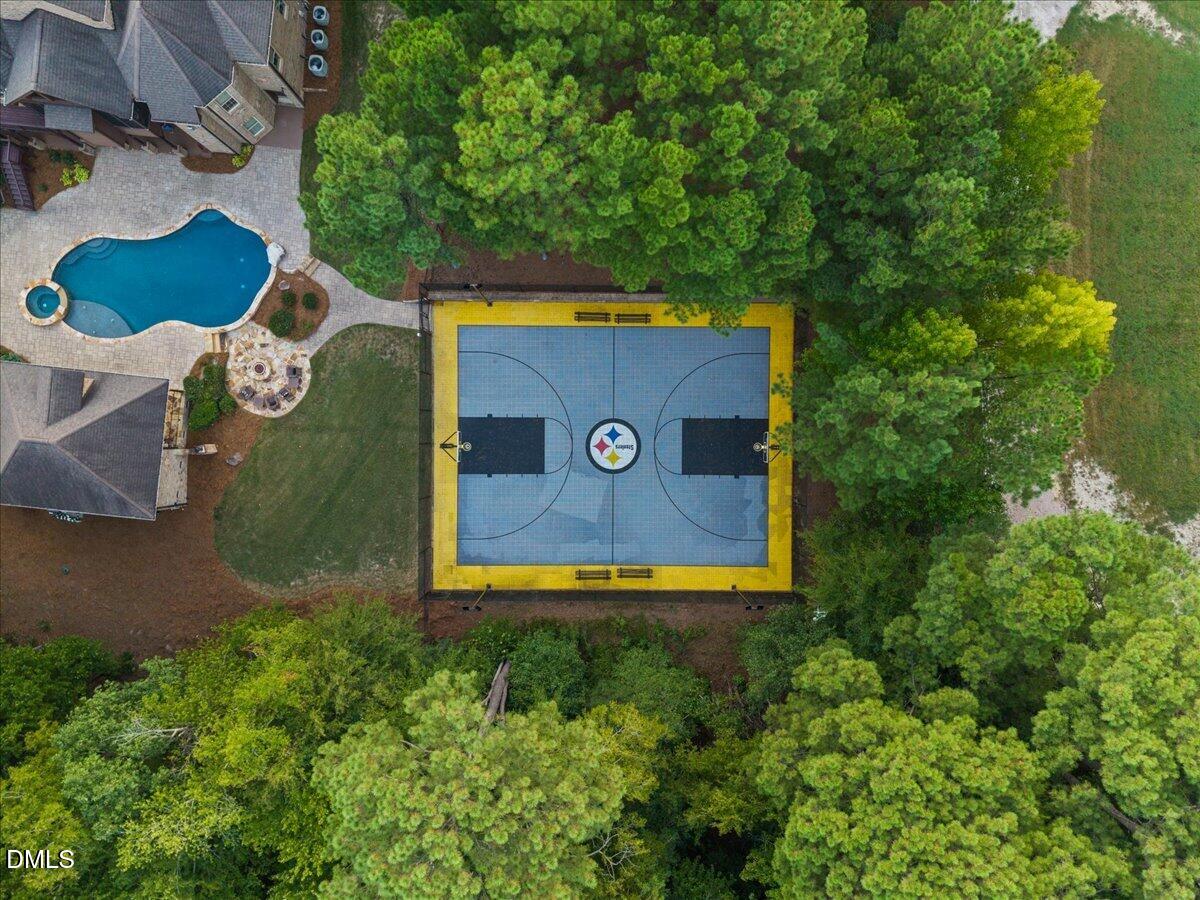 4905 Forestville Road Raleigh, NC 27616 - Photo 68 of 99 106-DJI_20260912054659_0691_D