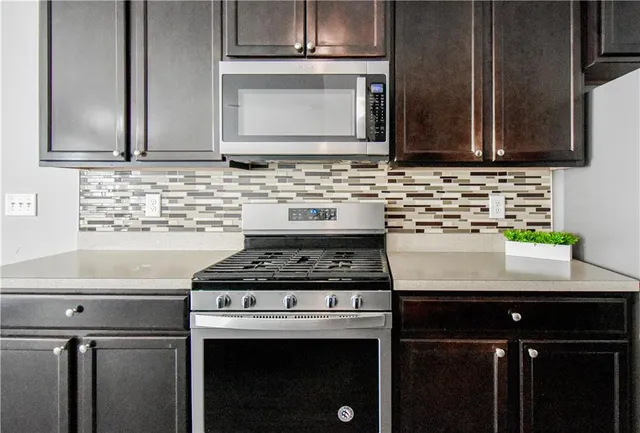 $2,350 | 158 Townview Drive, Woodstock, GA 30189