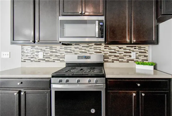 $2,350 | 158 Townview Drive, Woodstock, GA 30189