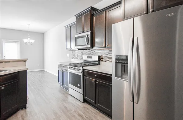 $2,350 | 158 Townview Drive, Woodstock, GA 30189