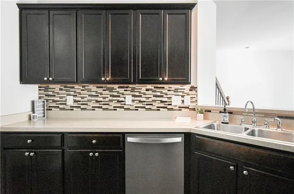 $2,350 | 158 Townview Drive, Woodstock, GA 30189