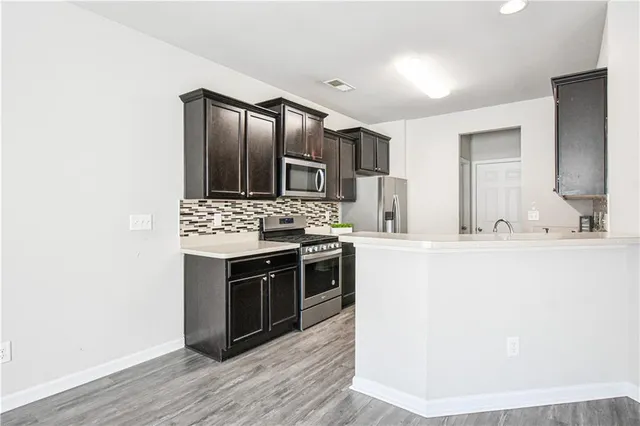 $2,350 | 158 Townview Drive, Woodstock, GA 30189