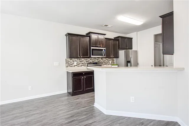 $2,350 | 158 Townview Drive, Woodstock, GA 30189