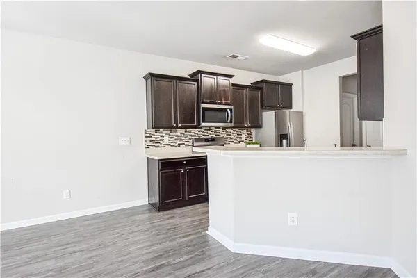 $2,350 | 158 Townview Drive, Woodstock, GA 30189