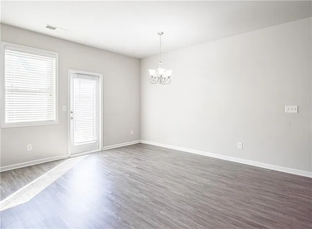 $2,350 | 158 Townview Drive, Woodstock, GA 30189