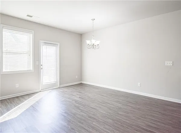 $2,350 | 158 Townview Drive, Woodstock, GA 30189