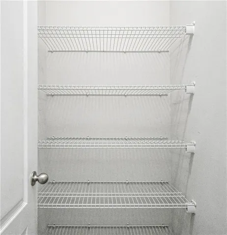 $2,350 | 158 Townview Drive, Woodstock, GA 30189