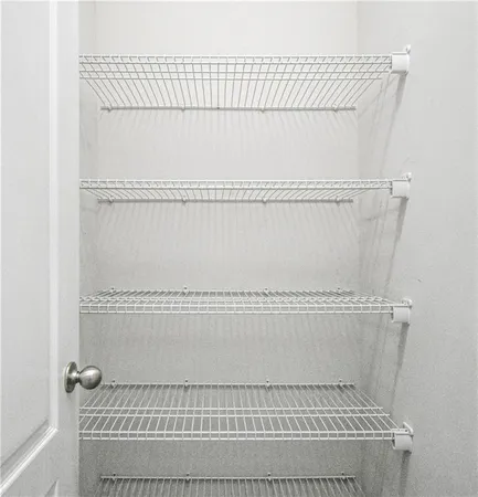 $2,350 | 158 Townview Drive, Woodstock, GA 30189