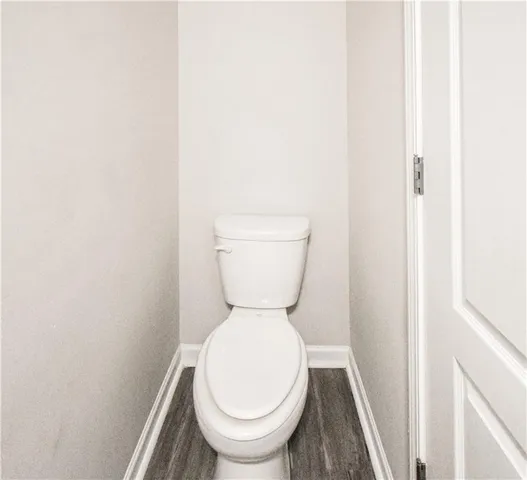 $2,350 | 158 Townview Drive, Woodstock, GA 30189