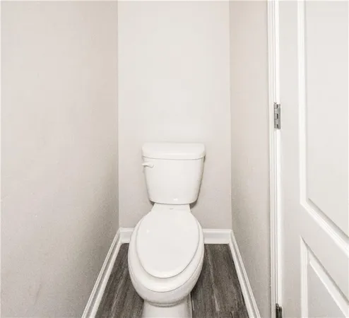 $2,350 | 158 Townview Drive, Woodstock, GA 30189