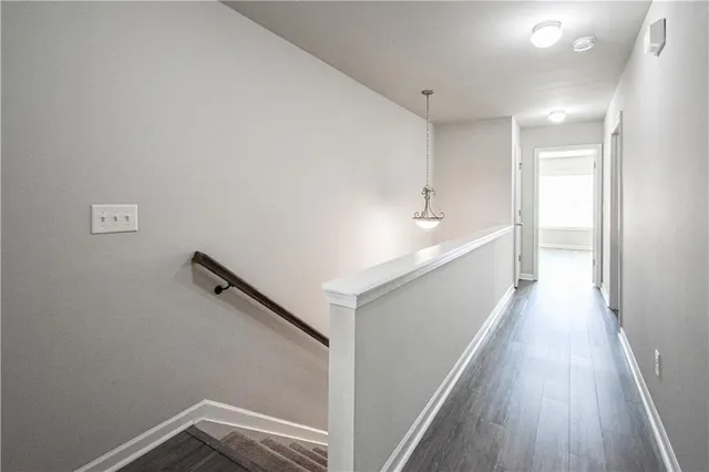 $2,350 | 158 Townview Drive, Woodstock, GA 30189