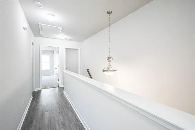 $2,350 | 158 Townview Drive, Woodstock, GA 30189