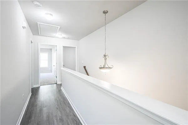 $2,350 | 158 Townview Drive, Woodstock, GA 30189