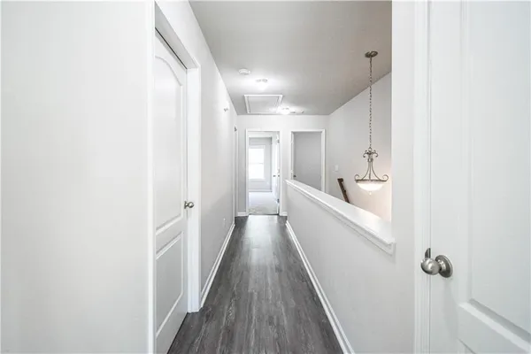 $2,350 | 158 Townview Drive, Woodstock, GA 30189