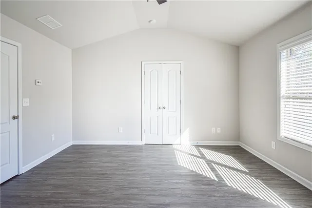 $2,350 | 158 Townview Drive, Woodstock, GA 30189