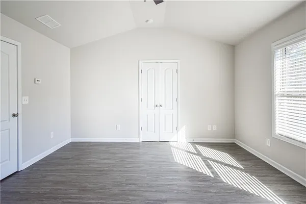 $2,350 | 158 Townview Drive, Woodstock, GA 30189