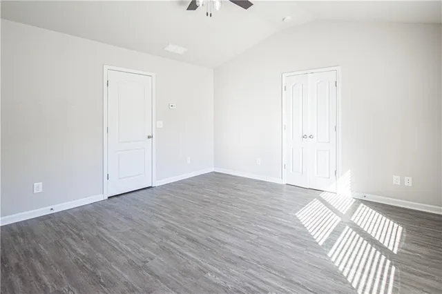 $2,350 | 158 Townview Drive, Woodstock, GA 30189