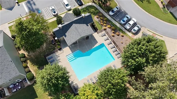 $2,350 | 158 Townview Drive, Woodstock, GA 30189