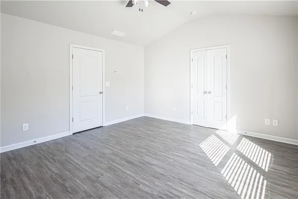 $2,350 | 158 Townview Drive, Woodstock, GA 30189