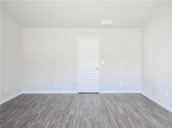 $2,350 | 158 Townview Drive, Woodstock, GA 30189