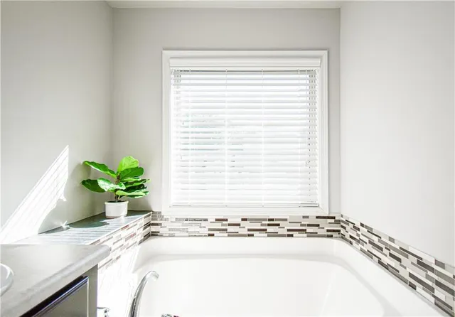 $2,350 | 158 Townview Drive, Woodstock, GA 30189