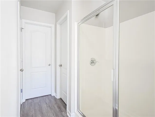 $2,350 | 158 Townview Drive, Woodstock, GA 30189