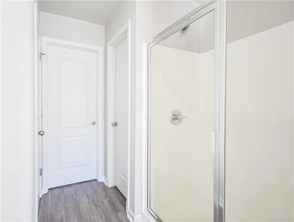 $2,350 | 158 Townview Drive, Woodstock, GA 30189