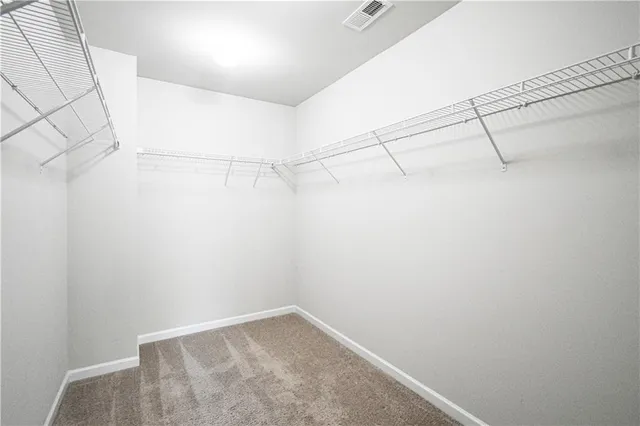 $2,350 | 158 Townview Drive, Woodstock, GA 30189