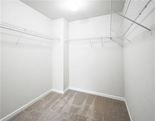 $2,350 | 158 Townview Drive, Woodstock, GA 30189