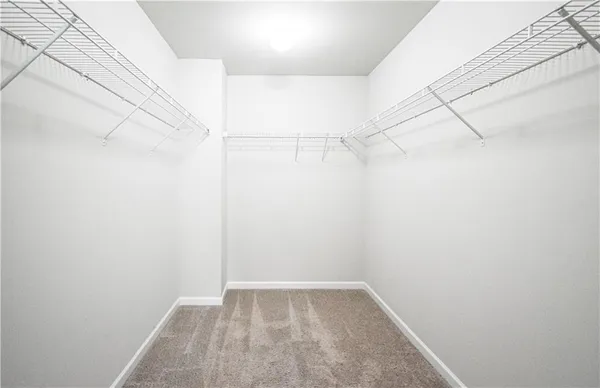 $2,350 | 158 Townview Drive, Woodstock, GA 30189