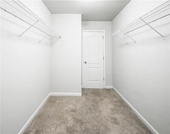 $2,350 | 158 Townview Drive, Woodstock, GA 30189