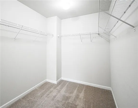 $2,350 | 158 Townview Drive, Woodstock, GA 30189