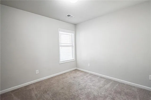 $2,350 | 158 Townview Drive, Woodstock, GA 30189