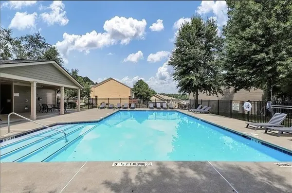 $2,350 | 158 Townview Drive, Woodstock, GA 30189