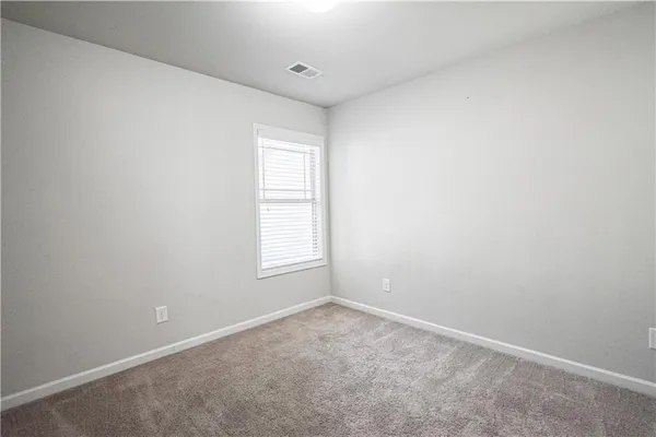 $2,350 | 158 Townview Drive, Woodstock, GA 30189