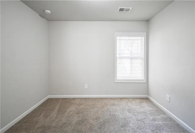 $2,350 | 158 Townview Drive, Woodstock, GA 30189