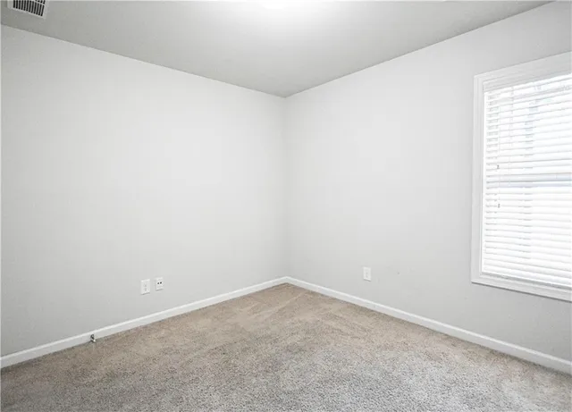 $2,350 | 158 Townview Drive, Woodstock, GA 30189