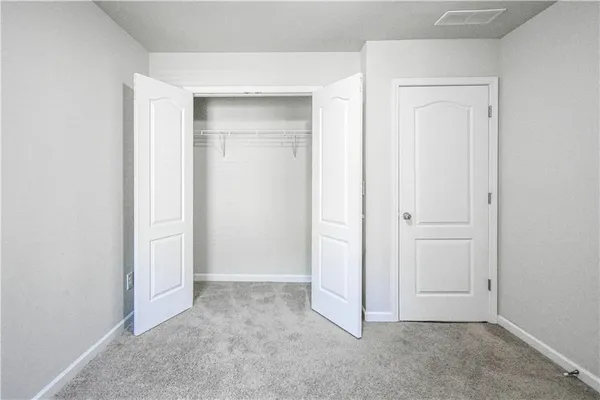 $2,350 | 158 Townview Drive, Woodstock, GA 30189