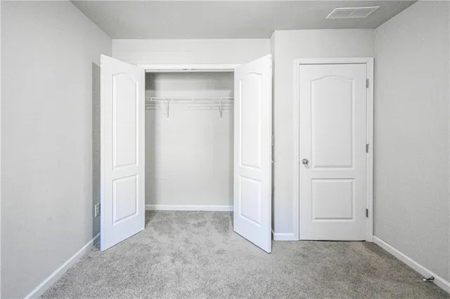 $2,350 | 158 Townview Drive, Woodstock, GA 30189