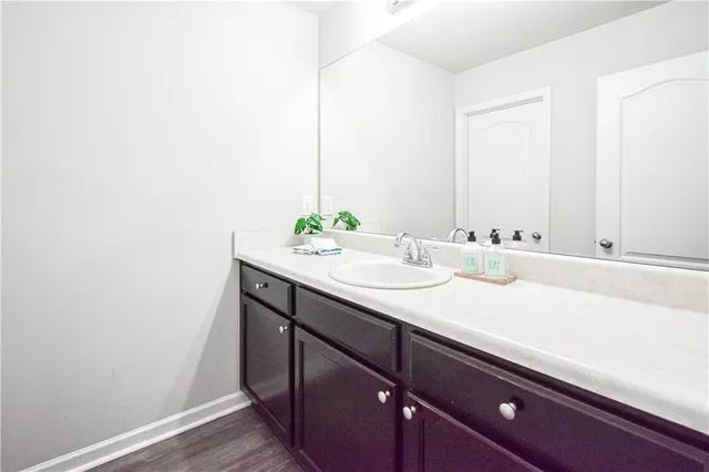 $2,350 | 158 Townview Drive, Woodstock, GA 30189